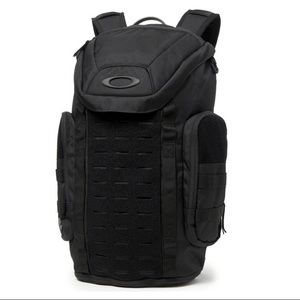 OAKLEY Link Pack Miltac Backpack BRAND NEW